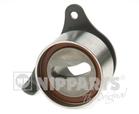 Nipparts Spanrol distributieriem J1142009 Nipparts Spanrol distributieriem J1142009