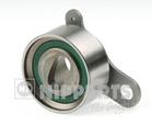 Nipparts Spanrol distributieriem J1142024 Nipparts Spanrol distributieriem J1142024
