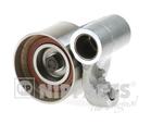 Nipparts Spanrol distributieriem J1142045 Nipparts Spanrol distributieriem J1142045