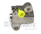 Nipparts Distributieketting spanner J1142046 Nipparts Distributieketting spanner J1142046