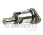 Nipparts Distributieketting spanner J1142051 Nipparts Distributieketting spanner J1142051