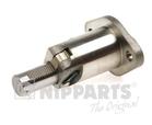 Nipparts Distributieketting spanner J1142052 Nipparts Distributieketting spanner J1142052
