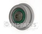 Nipparts Spanrol distributieriem J1145001 Nipparts Spanrol distributieriem J1145001