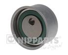 Nipparts Spanrol distributieriem J1145003 Nipparts Spanrol distributieriem J1145003