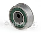 Nipparts Spanrol distributieriem J1145004 Nipparts Spanrol distributieriem J1145004