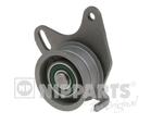 Nipparts Spanrol distributieriem J1145008 Nipparts Spanrol distributieriem J1145008
