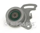 Nipparts Spanrol distributieriem J1145018 Nipparts Spanrol distributieriem J1145018