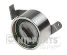 Nipparts Spanrol distributieriem J1146000 Nipparts Spanrol distributieriem J1146000