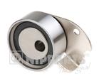 Nipparts Spanrol distributieriem J1146001 Nipparts Spanrol distributieriem J1146001