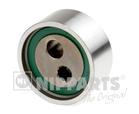 Nipparts Spanrol distributieriem J1146008 Nipparts Spanrol distributieriem J1146008