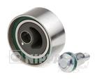 Nipparts Spanrol distributieriem J1147003 Nipparts Spanrol distributieriem J1147003