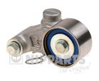 Nipparts Spanrol distributieriem J1147004 Nipparts Spanrol distributieriem J1147004