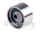 Nipparts Spanrol distributieriem J1148001 Nipparts Spanrol distributieriem J1148001