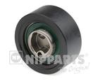 Nipparts Spanrol distributieriem J1148002 Nipparts Spanrol distributieriem J1148002