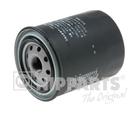 Nipparts Oliefilter J1311011 Nipparts Oliefilter J1311011