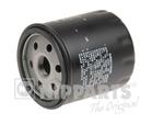 Oliefilter Nipparts j1311023 Oliefilter Nipparts j1311023