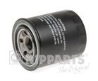 Nipparts Oliefilter J1313002 Nipparts Oliefilter J1313002