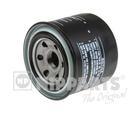 Oliefilter Nipparts j1316001 Oliefilter Nipparts j1316001