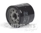 Nipparts Oliefilter J1317008 Nipparts Oliefilter J1317008