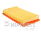 Nipparts Luchtfilter J1325036 Nipparts Luchtfilter J1325036