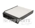 Interieurfilter Nipparts j1341015 Interieurfilter Nipparts j1341015
