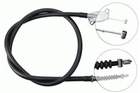 Nipparts Handremkabel J13477 Nipparts Handremkabel J13477