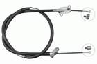 Nipparts Handremkabel J13527 Nipparts Handremkabel J13527