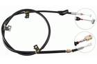 Nipparts Handremkabel J13777 Nipparts Handremkabel J13777