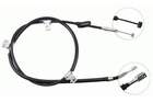 Nipparts Handremkabel J13828 Nipparts Handremkabel J13828