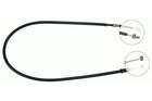 Nipparts Handremkabel J14208 Nipparts Handremkabel J14208