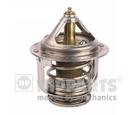 Thermostaat Nipparts j1532003 Thermostaat Nipparts j1532003