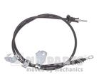 Nipparts Handremkabel J17268 Nipparts Handremkabel J17268