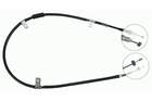 Nipparts Handremkabel J19138 Nipparts Handremkabel J19138