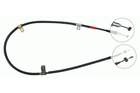 Nipparts Handremkabel J19147 Nipparts Handremkabel J19147
