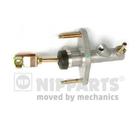 Nipparts Hoofdkoppelingscilinder J2504004 Nipparts Hoofdkoppelingscilinder J2504004