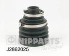 Aandrijfashoes Nipparts j2862025 Aandrijfashoes Nipparts j2862025