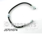 Nipparts Remslang J3701074 Nipparts Remslang J3701074