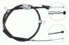 Nipparts Handremkabel J3937007 Nipparts Handremkabel J3937007