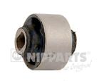 Nipparts Draagarm-/ reactiearm lager J4233003 Nipparts Draagarm-/ reactiearm lager J4233003