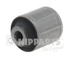 Nipparts Draagarm-/ reactiearm lager J4233015 Nipparts Draagarm-/ reactiearm lager J4233015