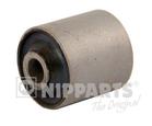Nipparts Draagarm-/ reactiearm lager J4234004 Nipparts Draagarm-/ reactiearm lager J4234004