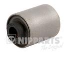 Nipparts Draagarm-/ reactiearm lager J4234005 Nipparts Draagarm-/ reactiearm lager J4234005
