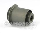 Nipparts Draagarm-/ reactiearm lager J4234017 Nipparts Draagarm-/ reactiearm lager J4234017