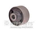 Nipparts Draagarm-/ reactiearm lager J4234020 Nipparts Draagarm-/ reactiearm lager J4234020