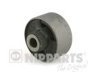 Nipparts Draagarm-/ reactiearm lager J4234023 Nipparts Draagarm-/ reactiearm lager J4234023