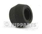 Nipparts Draagarm-/ reactiearm lager J4236000 Nipparts Draagarm-/ reactiearm lager J4236000