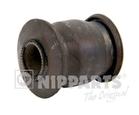 Nipparts Draagarm-/ reactiearm lager J4238002 Nipparts Draagarm-/ reactiearm lager J4238002