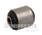 Nipparts Draagarm-/ reactiearm lager J4254000 Nipparts Draagarm-/ reactiearm lager J4254000