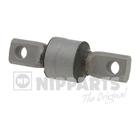 Nipparts Draagarm-/ reactiearm lager J4254002 Nipparts Draagarm-/ reactiearm lager J4254002