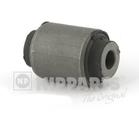 Nipparts Draagarm-/ reactiearm lager J4254011 Nipparts Draagarm-/ reactiearm lager J4254011
